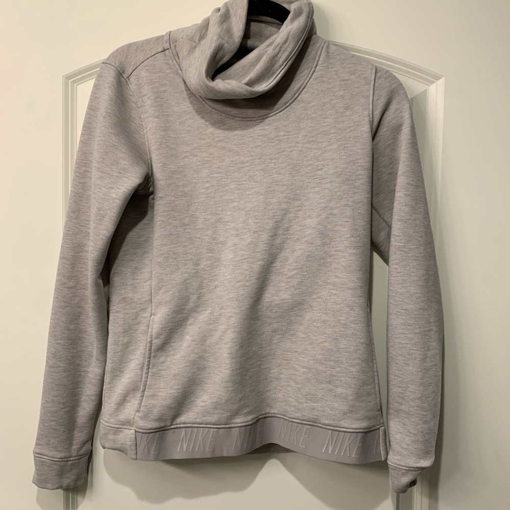 Nike pullover - Picture 2 of 4